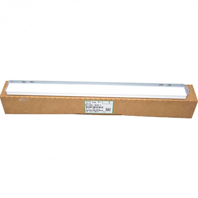 Смазывающий брусок в сборе Ricoh D1362411 — для бизнеса и офиса