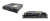Мини ПК HIPER ONBOX-4 (51416512W-HU) — для бизнеса и офиса
