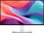 Монитор Dell S2425HSM — для бизнеса и офиса