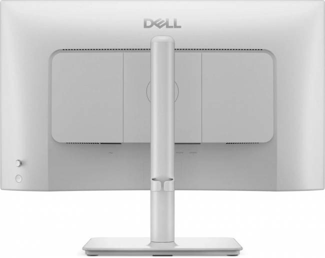 Монитор Dell S2425HSM — для бизнеса и офиса