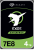 Жесткий диск Seagate Exos 7E8 ST4000NM000A