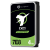 Жесткий диск Seagate Exos 7E8 ST4000NM000A