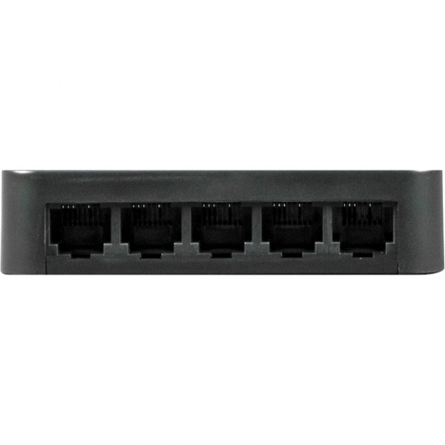 Коммутатор Origo OS1105/A1A