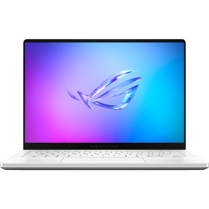 Ноутбук ASUS ROG Zephyrus G14 GA403GM-SY020 (90NR0QL2-M000V0)