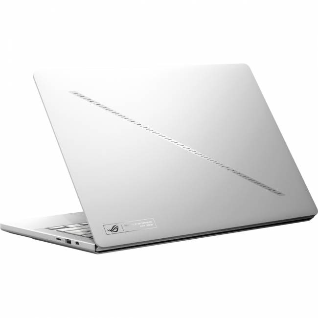 Ноутбук ASUS ROG Zephyrus G14 GA403GM-SY020 (90NR0QL2-M000V0) — для бизнеса и офиса Ноутбук ASUS ROG Zephyrus G14 GA403GM-SY020 (90NR0QL2-M000V0) — для бизнеса и офиса
