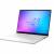 Ноутбук ASUS ROG Zephyrus G14 GA403GM-SY020 (90NR0QL2-M000V0) — для бизнеса и офиса Ноутбук ASUS ROG Zephyrus G14 GA403GM-SY020 (90NR0QL2-M000V0) — для бизнеса и офиса