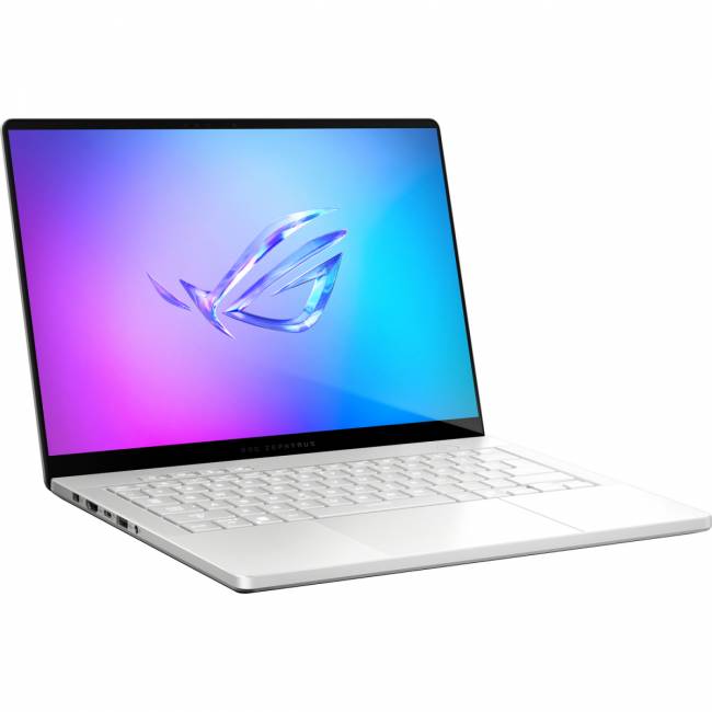Ноутбук ASUS ROG Zephyrus G14 GA403GM-SY020 (90NR0QL2-M000V0) — для бизнеса и офиса Ноутбук ASUS ROG Zephyrus G14 GA403GM-SY020 (90NR0QL2-M000V0) — для бизнеса и офиса