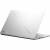 Ноутбук ASUS ROG Zephyrus G14 GA403GM-SY020 (90NR0QL2-M000V0) — для бизнеса и офиса Ноутбук ASUS ROG Zephyrus G14 GA403GM-SY020 (90NR0QL2-M000V0) — для бизнеса и офиса