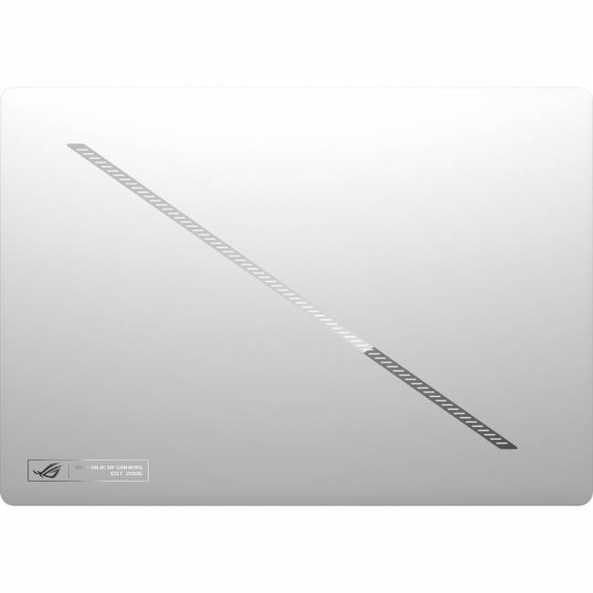 Ноутбук ASUS ROG Zephyrus G14 GA403GM-SY020 (90NR0QL2-M000V0) — для бизнеса и офиса Ноутбук ASUS ROG Zephyrus G14 GA403GM-SY020 (90NR0QL2-M000V0) — для бизнеса и офиса