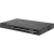 Коммутатор TP-Link SG3428XF — для бизнеса и офиса Коммутатор TP-Link SG3428XF — для бизнеса и офиса