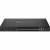 Коммутатор TP-Link SG3428XF — для бизнеса и офиса Коммутатор TP-Link SG3428XF — для бизнеса и офиса