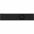 Коммутатор TP-Link SG3428XF — для бизнеса и офиса Коммутатор TP-Link SG3428XF — для бизнеса и офиса