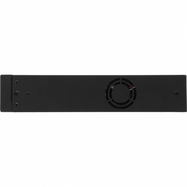 Коммутатор TP-Link SG3428XF — для бизнеса и офиса Коммутатор TP-Link SG3428XF — для бизнеса и офиса