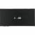 Коммутатор TP-Link SG3428XF — для бизнеса и офиса Коммутатор TP-Link SG3428XF — для бизнеса и офиса