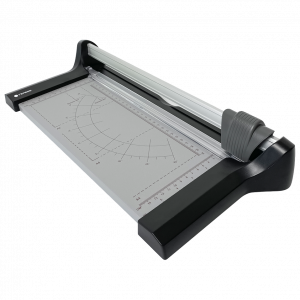 Резак роликовый ГЕЛЕОС РР A4-1 Гелеос РРА4-1 Резак роликовый ГЕЛЕОС РР A4-1 Гелеос РРА4-1