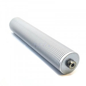 Запчасть OCE 1070115677 000