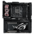 Материнская плата ASUS ROG MAXIMUS Z890 EXTREME (90MB1IA0-M0EAY0) — для бизнеса и офиса Материнская плата ASUS ROG MAXIMUS Z890 EXTREME (90MB1IA0-M0EAY0) — для бизнеса и офиса