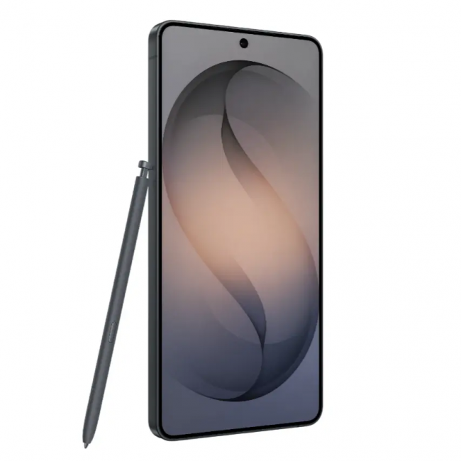 Смартфон Samsung Electronics SM-S948BZKBCAU — для бизнеса и офиса