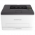 Принтер лазерный Pantum CP1100DW — для бизнеса и офиса