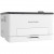 Принтер лазерный Pantum CP1100DW — для бизнеса и офиса