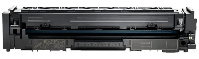 Тонер-картридж Ninestar Information Technology Co OC-W2120A