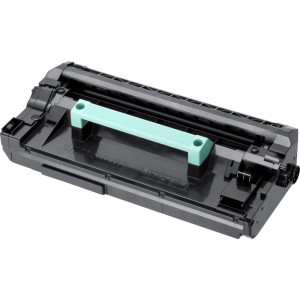 Фотобарабан Samsung MLT-R309 (SV162A)