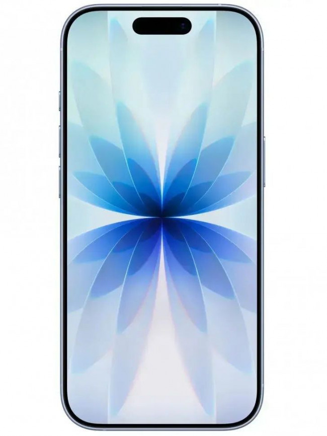 Мобильный телефон Apple Apple MG6L4HN/A — для бизнеса и офиса