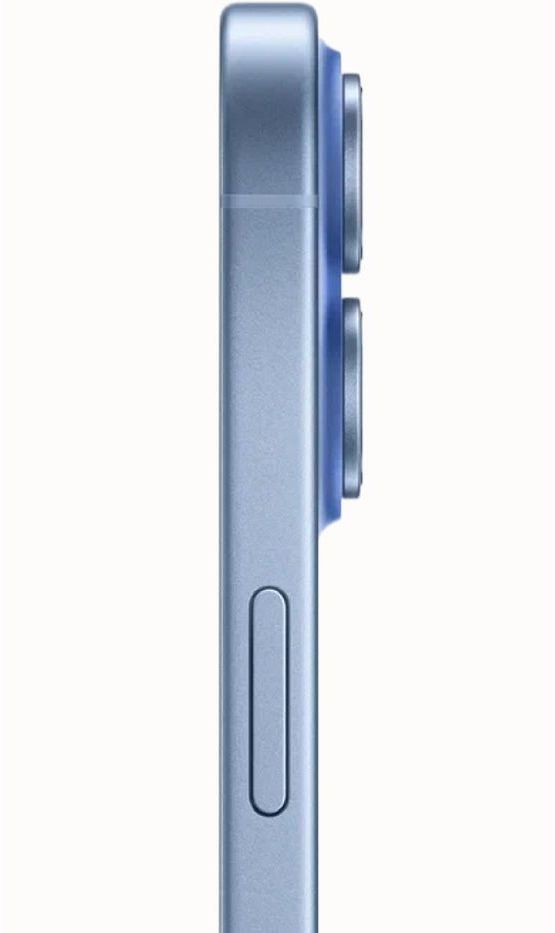 Мобильный телефон Apple Apple MG6L4HN/A — для бизнеса и офиса