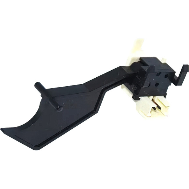 Датчик окончания бумаги Ricoh B0445300 — для бизнеса и офиса