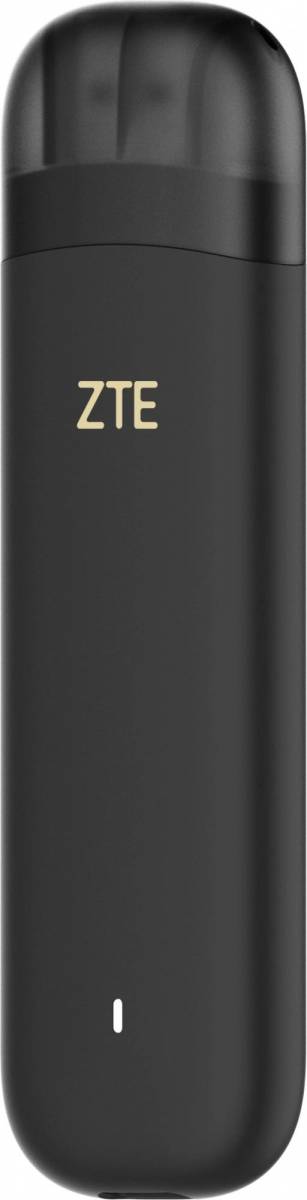 Модем 3G/4G ZTE F30PRO — для бизнеса и офиса