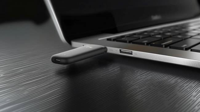 Модем 3G/4G ZTE F30PRO — для бизнеса и офиса