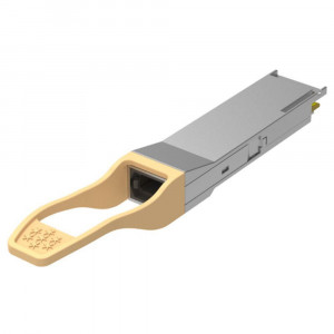 Трансивер ACD Systems ACD-QSFP28.SR4