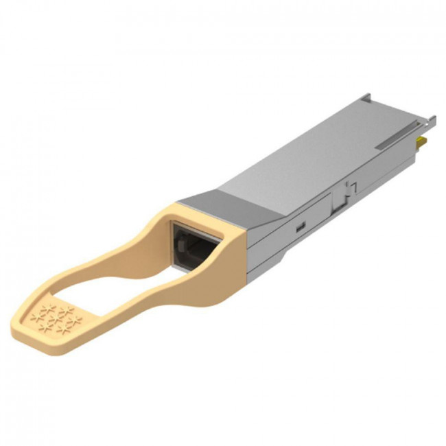 Трансивер ACD Systems ACD-QSFP28.SR4 — для бизнеса и офиса
