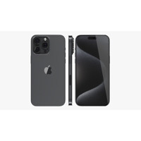 Мобильный телефон Apple Apple MTUH3J/A — для бизнеса и офиса