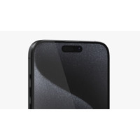 Мобильный телефон Apple Apple MTUH3J/A — для бизнеса и офиса