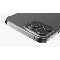 Мобильный телефон Apple Apple MTUH3J/A — для бизнеса и офиса