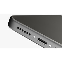 Мобильный телефон Apple Apple MTUH3J/A — для бизнеса и офиса