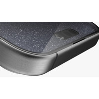 Мобильный телефон Apple Apple MTUH3J/A — для бизнеса и офиса