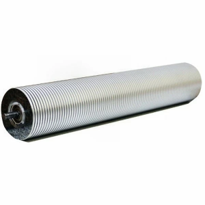 Запчасть Canon 1060085168000