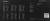 Система водяного охлаждения Lian-Li G89.GHSLCD36SW.R0 — для бизнеса и офиса