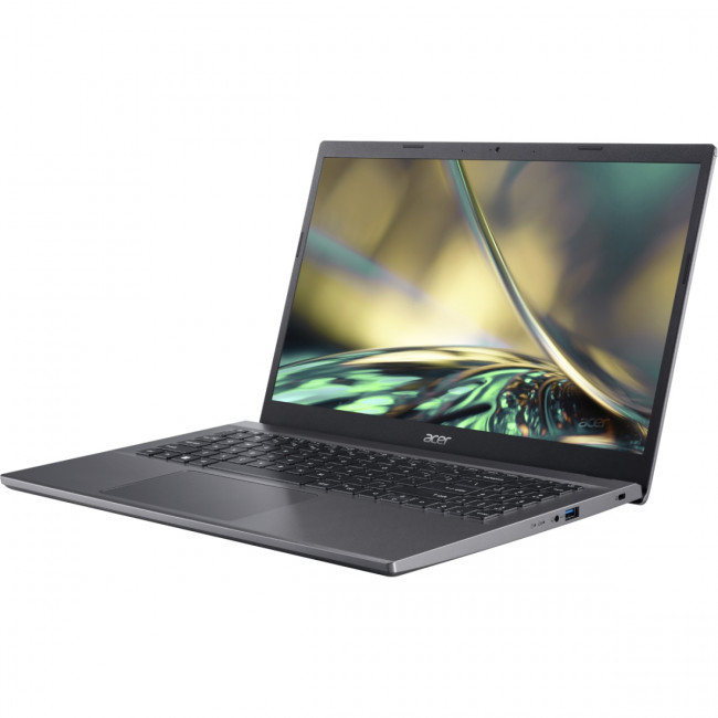 Ноутбук Acer NX.KN3CD.007 — для бизнеса и офиса