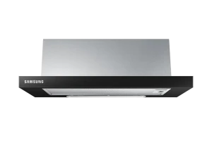 вытяжка Samsung Samsung NK24M1030IB/UR