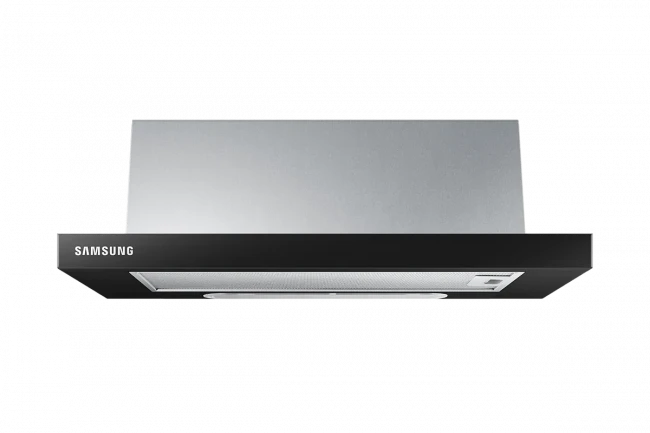 вытяжка Samsung Samsung NK24M1030IB/UR — для бизнеса и офиса