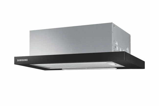 вытяжка Samsung Samsung NK24M1030IB/UR — для бизнеса и офиса
