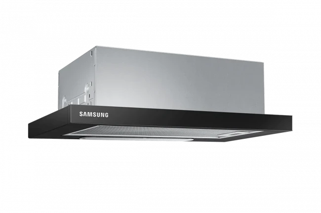 вытяжка Samsung Samsung NK24M1030IB/UR — для бизнеса и офиса
