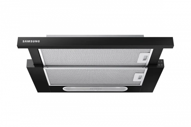вытяжка Samsung Samsung NK24M1030IB/UR — для бизнеса и офиса