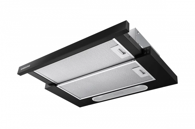 вытяжка Samsung Samsung NK24M1030IB/UR — для бизнеса и офиса