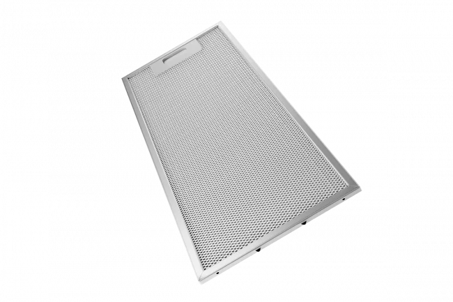 вытяжка Samsung Samsung NK24M1030IB/UR — для бизнеса и офиса