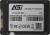 Накопитель SSD AGI TECHNOLOGY CO., LTD AGI4K0GIMAI238 — для бизнеса и офиса