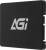 Накопитель SSD AGI TECHNOLOGY CO., LTD AGI4K0GIMAI238 — для бизнеса и офиса